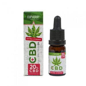 Euphoria-CBD-olej-20-procent-Canatura-800x800-1