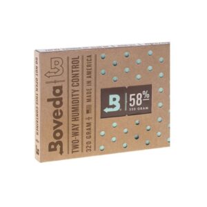 boveda-le-sachet-320g-58-maintien-humitide