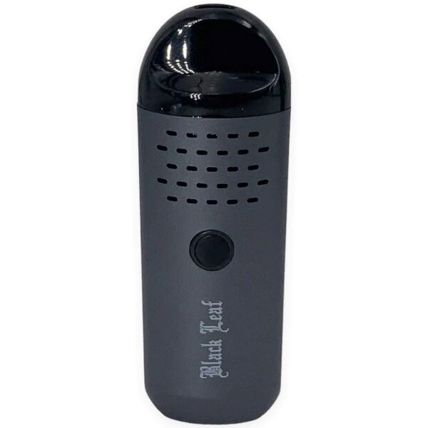 black-leaf-mini-vaporizer-for-herbs