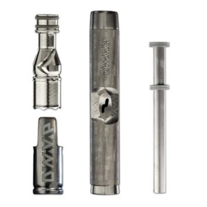 dynavap-m7-vaporizer-530509-detxxmt7Qm0iiZz1-600x600