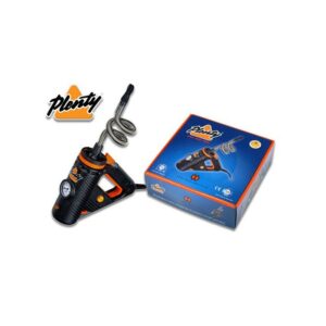 vaporisateur-plenty-set-complet