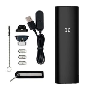 Vaporizador-PAX-Plus-Kit-Completo-Onyx