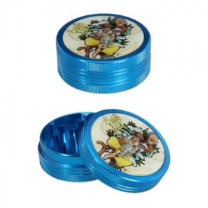 bl-hanuman-grinder-2-tlg-blau-430207-8-600x600