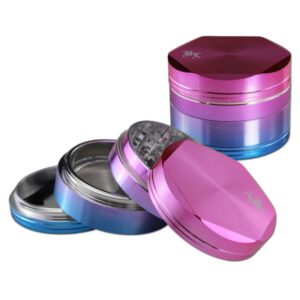 blac-leaf-alu-grinder-4-pink-blau-changierend-4302220-2-600x600