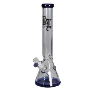 black-leaf-beakerbong-ice-2618175-29lpPNPvxl3ah5T