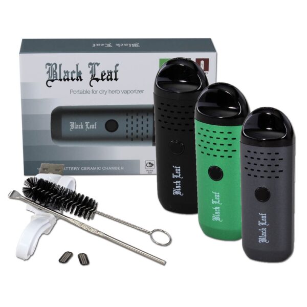 black-leaf-mini-vaporizer--3