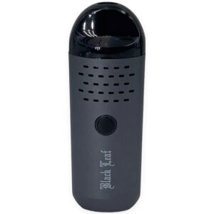 black-leaf-mini-vaporizer-for-herbs-grey-