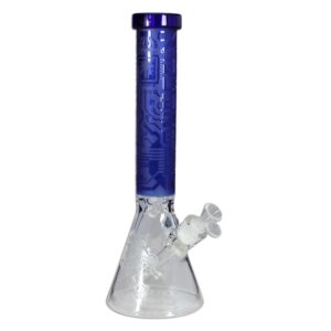 blaze-beakerbong-ice-2618172-31XvKYaXd8EkiPr