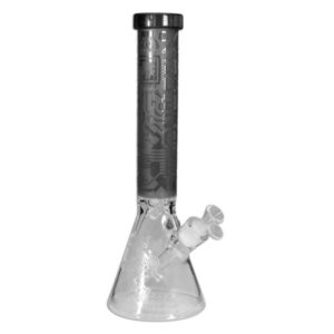 blaze-beakerbong-ice-2618172-36-600x600