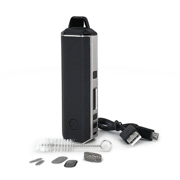 xvape-aria-vaporizer--2